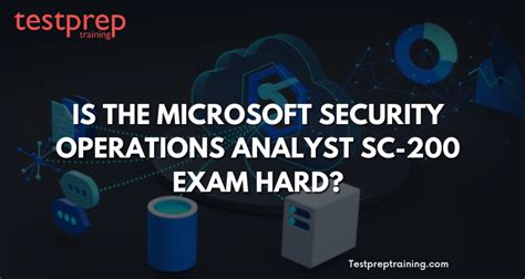 is security + test hard|the security review reddit.